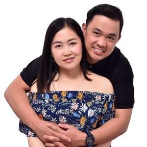 Meet your Posher, Kim bryan